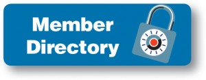 Member-Directory-Button-300x117