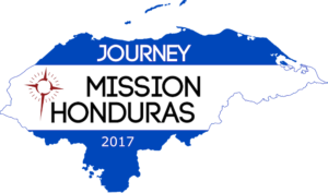 Honduras Logo 2017 small