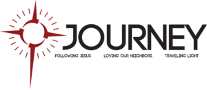 Journey logo revised 2016