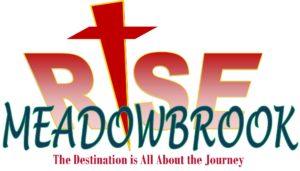 Rise Meadowbrook Logo - Final-1